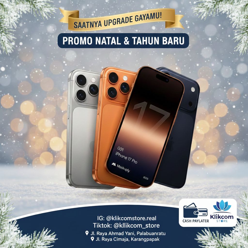 WhatsApp Image 2025-12-25 at 16.06.01