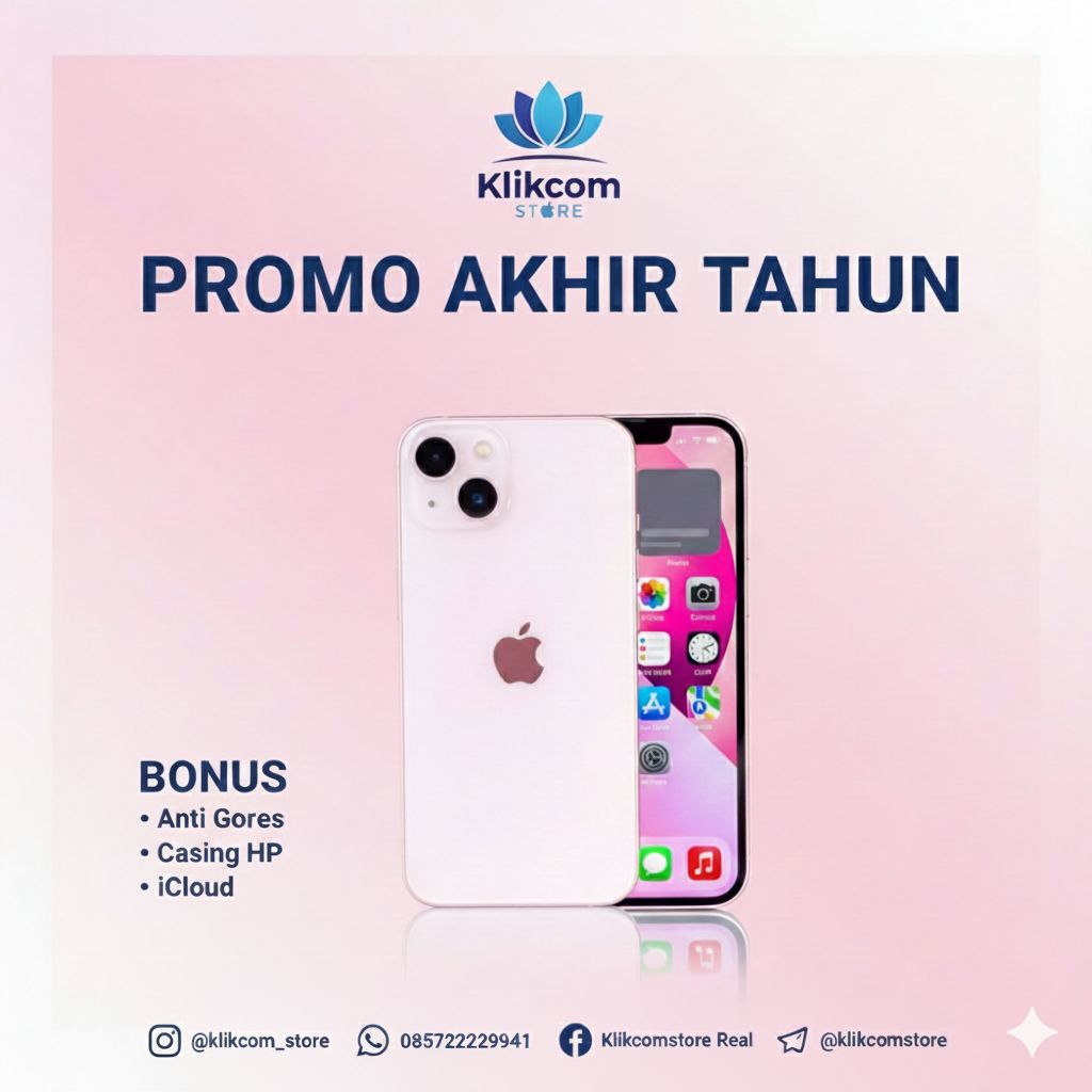 WhatsApp Image 2025-12-25 at 16.06.02 (1)