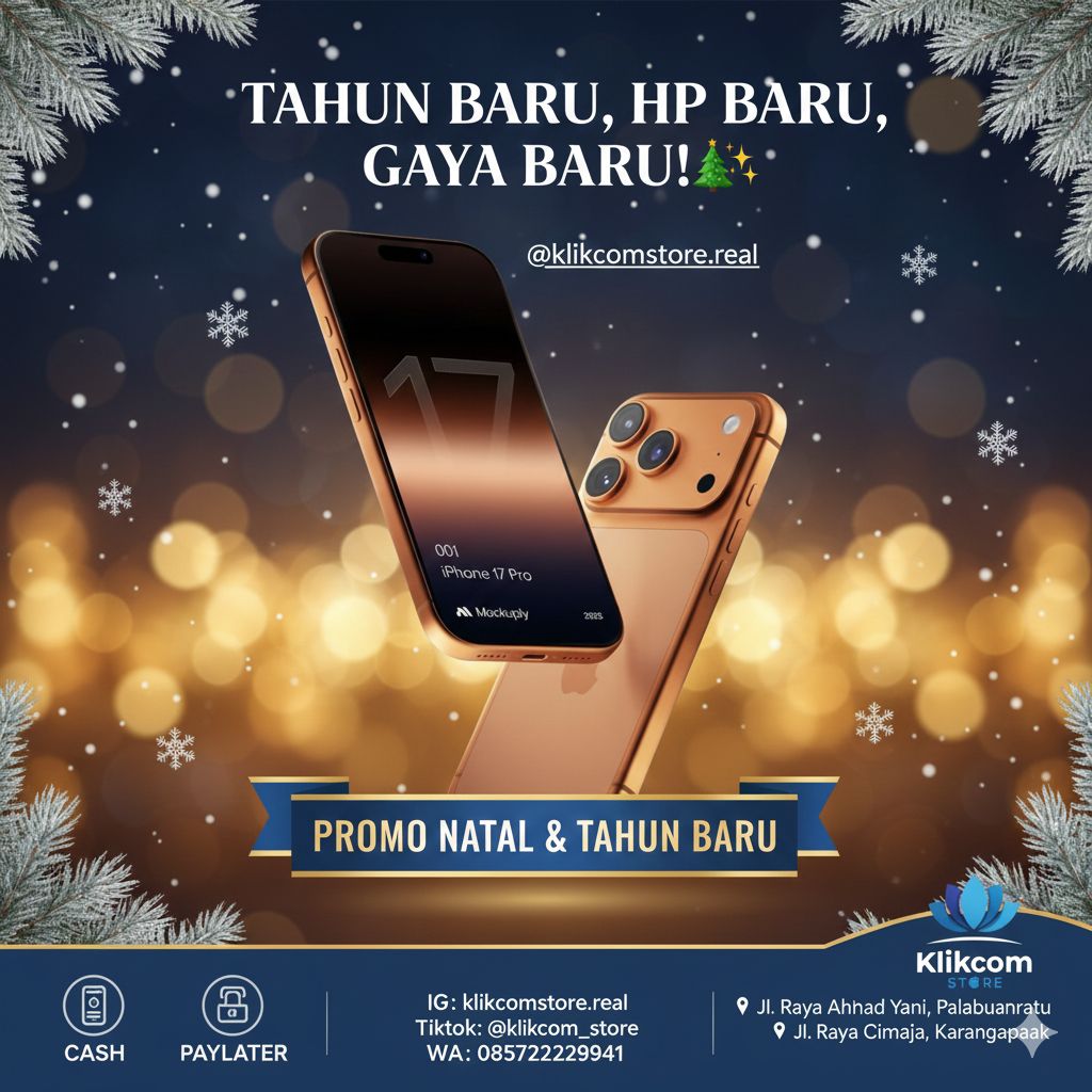 WhatsApp Image 2025-12-25 at 16.06.02 (2)